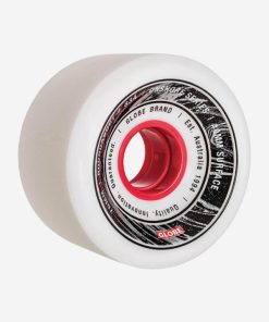 Terraintrend.shop7b2b00e55e 1