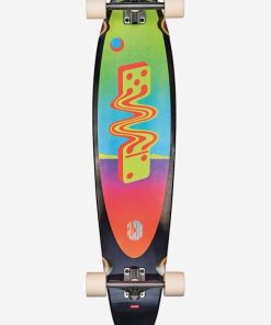 Terraintrend.shop7c81aa7eb4 1