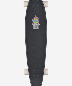 Terraintrend.shop7c81aa7eb4 3