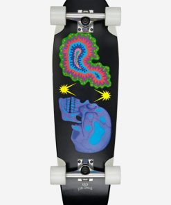 Terraintrend.shop7d0258ac86 1