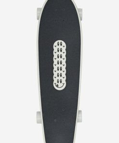 Terraintrend.shop7d0258ac86 3