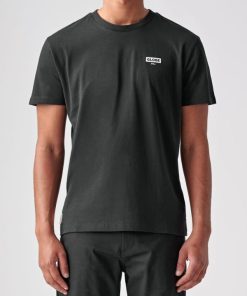 Terraintrend.shop7d19532678 1