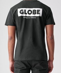 Terraintrend.shop7d19532678 2