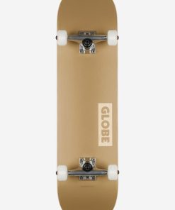 Terraintrend.shop7d935b55b8 1