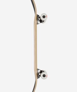 Terraintrend.shop7d935b55b8 4