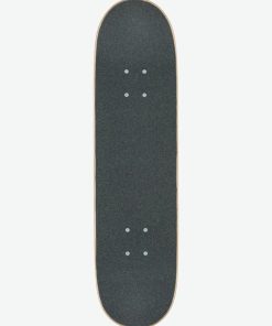 Terraintrend.shop7e37d5393e 2