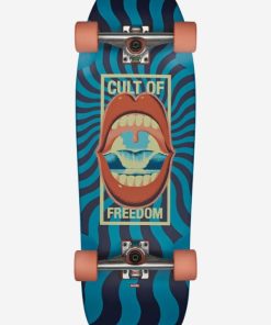 Terraintrend.shop7e4c0edbe8 1