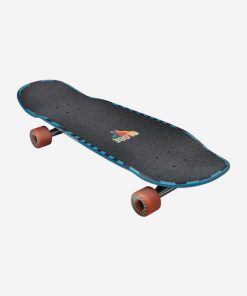 Terraintrend.shop7e4c0edbe8 2