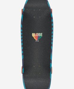 Terraintrend.shop7e4c0edbe8 4