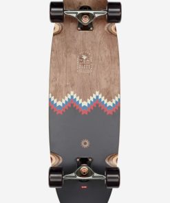 Terraintrend.shop7f507219ed 1