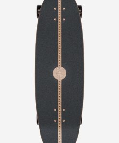 Terraintrend.shop7f507219ed 2