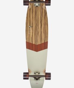 Terraintrend.shop7f8ebdb992 1