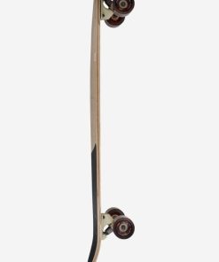 Terraintrend.shop7f8ebdb992 2