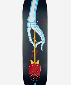 Terraintrend.shop7ff13d874d 1