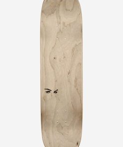 Terraintrend.shop7ff13d874d 2