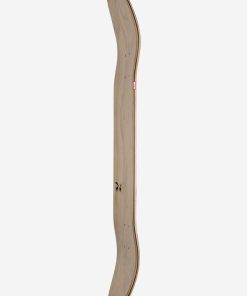 Terraintrend.shop7ff13d874d 3