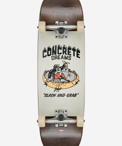 Terraintrend.shop801f60e433 1