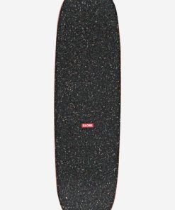 Terraintrend.shop801f60e433 2