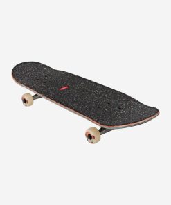 Terraintrend.shop801f60e433 4