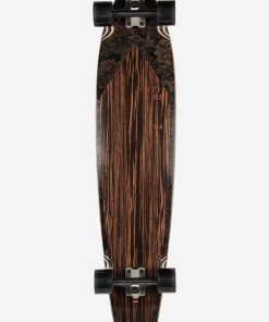 Terraintrend.shop80f44ccab1 1