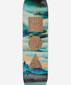 Terraintrend.shop815e7d503a 1