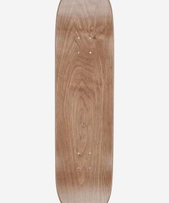 Terraintrend.shop815e7d503a 2