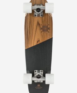 Terraintrend.shop819acad69d 1