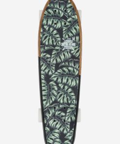 Terraintrend.shop819acad69d 2