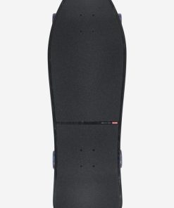 Terraintrend.shop8227f2839e 3