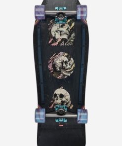 Terraintrend.shop8227f2839e 5