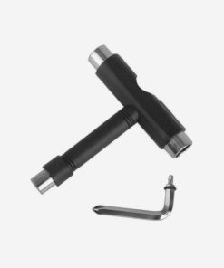 Terraintrend.shop822e124907 1