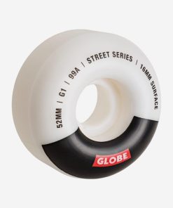 Terraintrend.shop835e36eecd 1