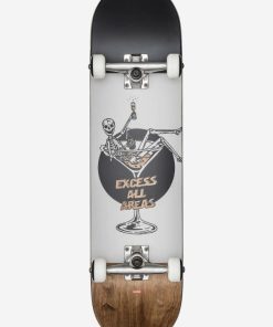 Terraintrend.shop837f08beb9 1