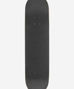 Terraintrend.shop837f08beb9 2