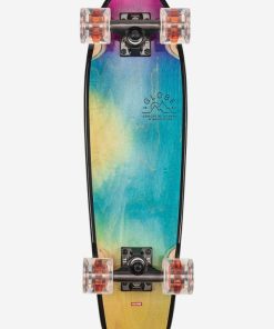 Terraintrend.shop8443a703fa 1