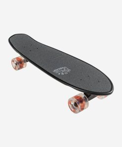 Terraintrend.shop8443a703fa 2