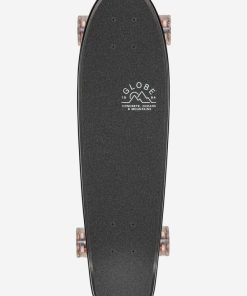 Terraintrend.shop8443a703fa 4