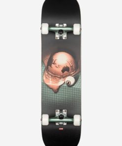 Terraintrend.shop844b20e128 1