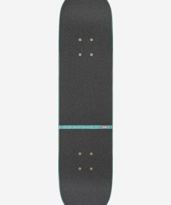 Terraintrend.shop844b20e128 2