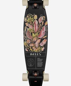 Terraintrend.shop845d99c2ef 1