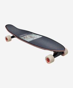 Terraintrend.shop845d99c2ef 2