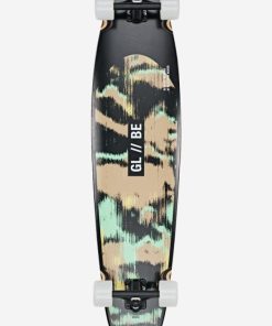 Terraintrend.shop8464f861c8 1