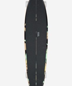 Terraintrend.shop8464f861c8 2