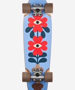 Terraintrend.shop8498e9696f 1