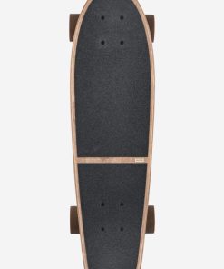 Terraintrend.shop8498e9696f 2