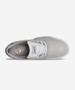 Terraintrend.shop85745bb471 2