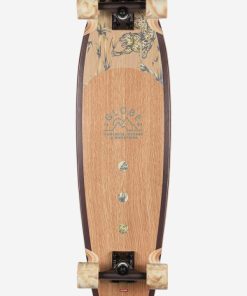 Terraintrend.shop8678394684 1