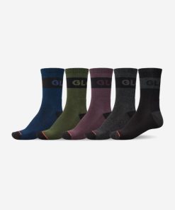 Terraintrend.shop882ab0fcbc 1