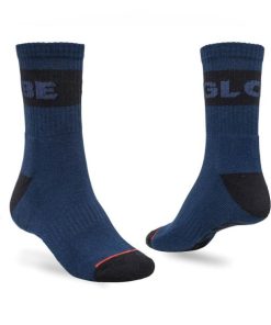 Terraintrend.shop882ab0fcbc 2