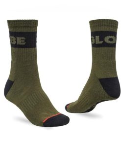 Terraintrend.shop882ab0fcbc 3